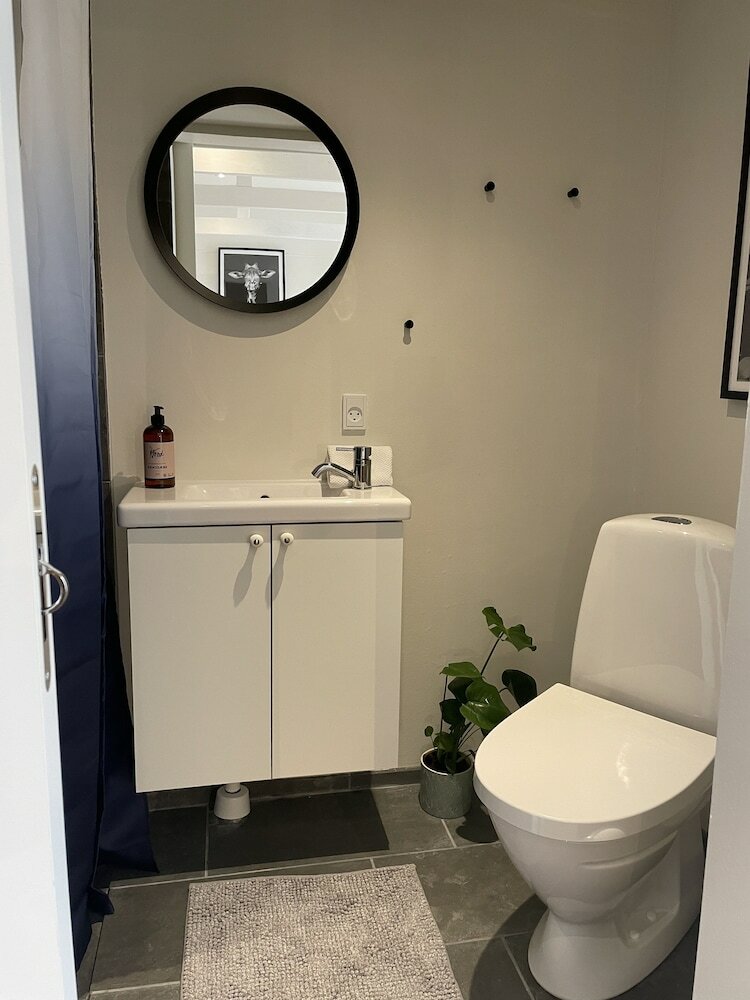 Фото Hartel House