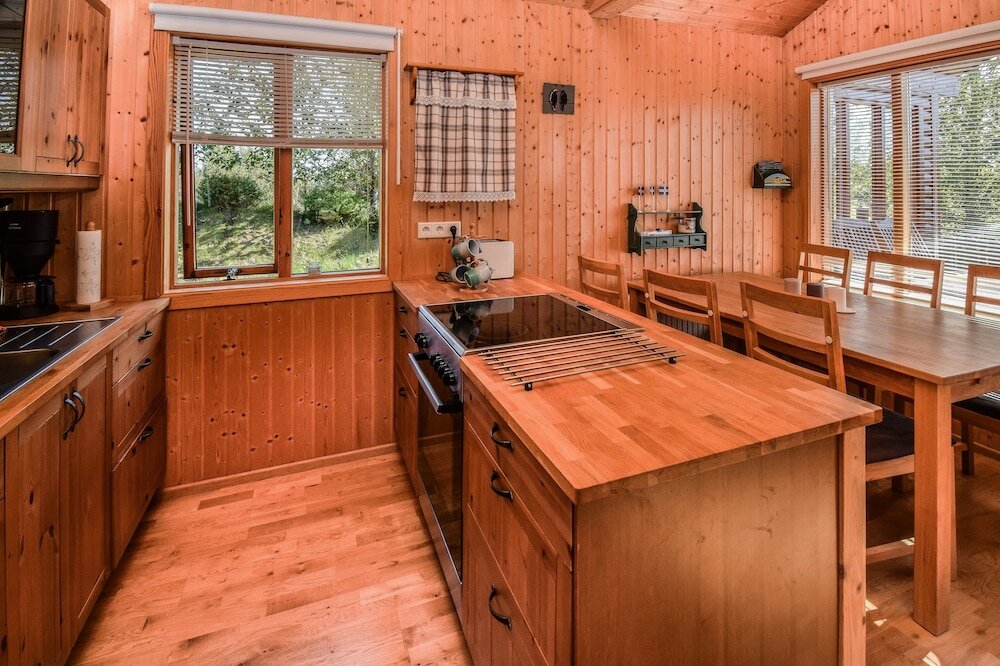 Фото Cottage O12