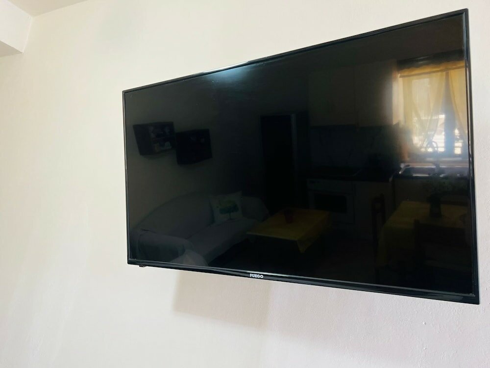 Фото GuestHouse EnSal