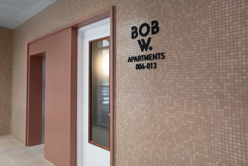 Фото Bob W Noord