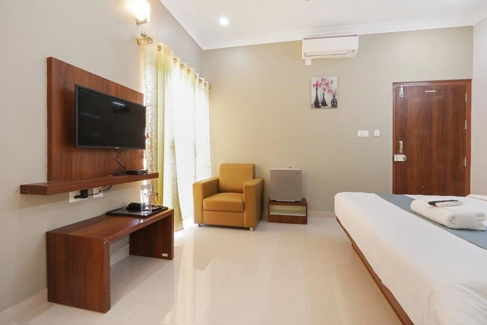 Фото Gateway Suites