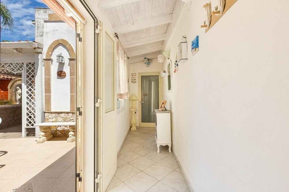 Фото 3423 Villetta Luna Maria by Barbarhouse