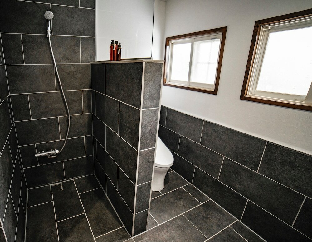 Фото Melö Lodge Hakuba