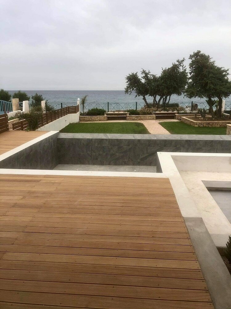 Фото Villa Del Nonno