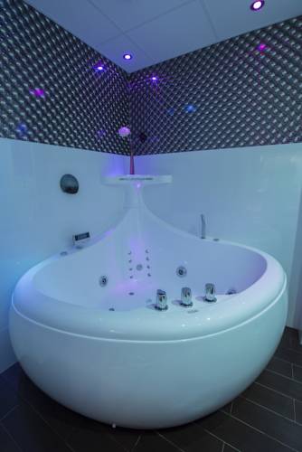 Фото Villa Monte Dana Amsterdam Airport