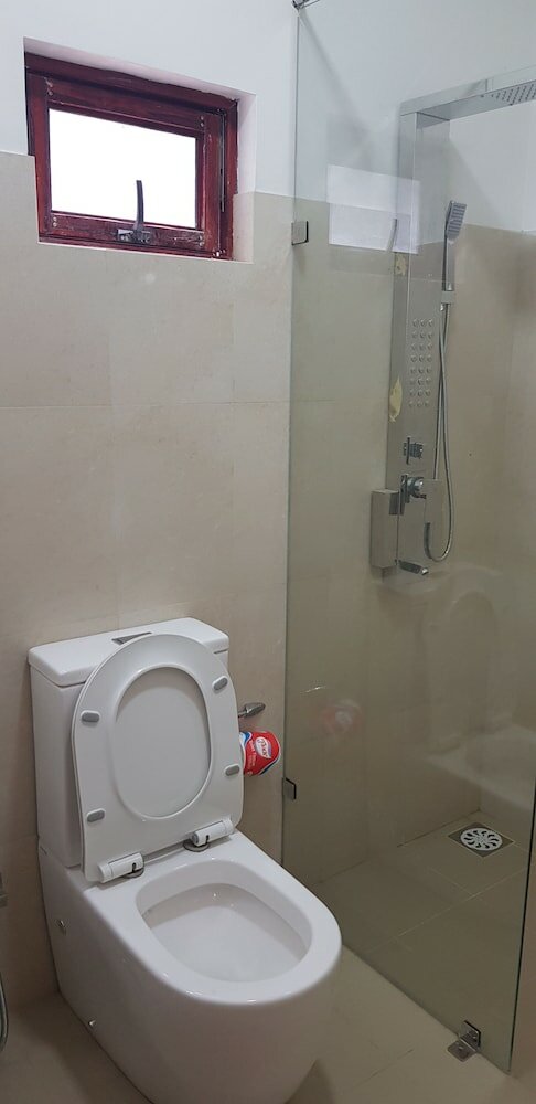 Фото Hotel Coldworld