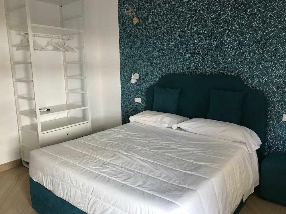 Фото Affreschi Al Vaticano