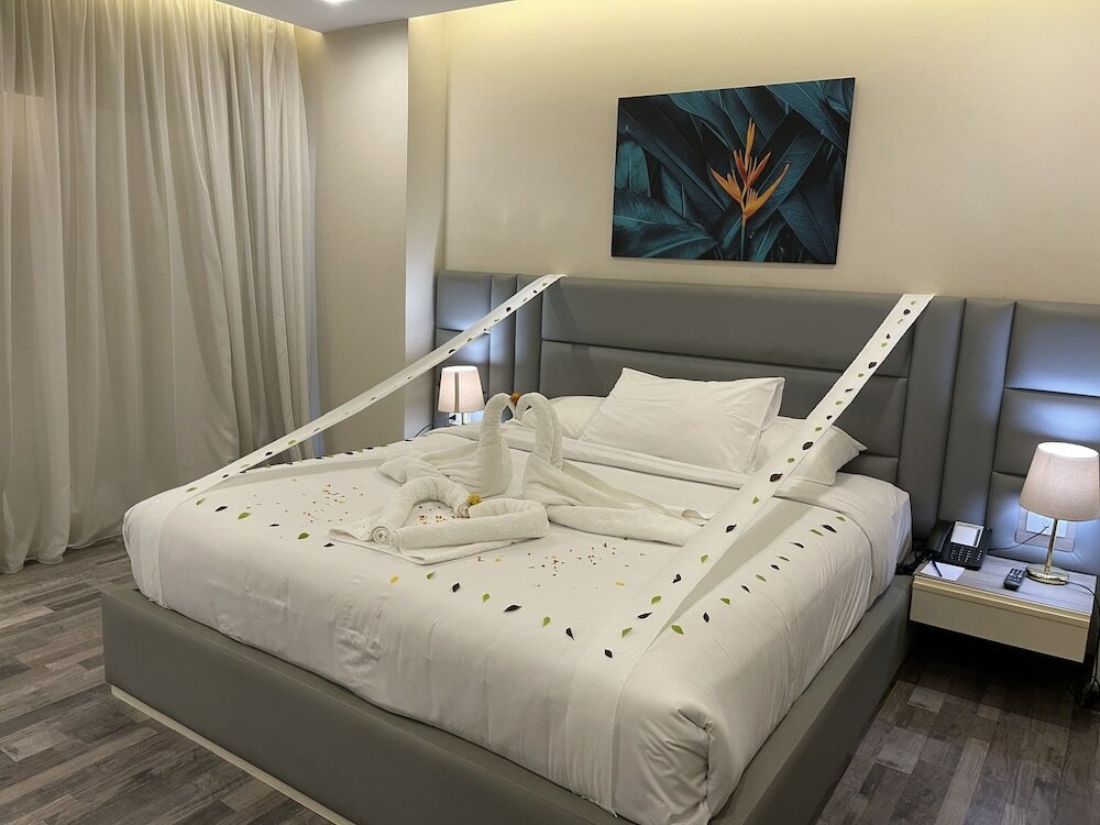 Фото Ocean Blue Studios