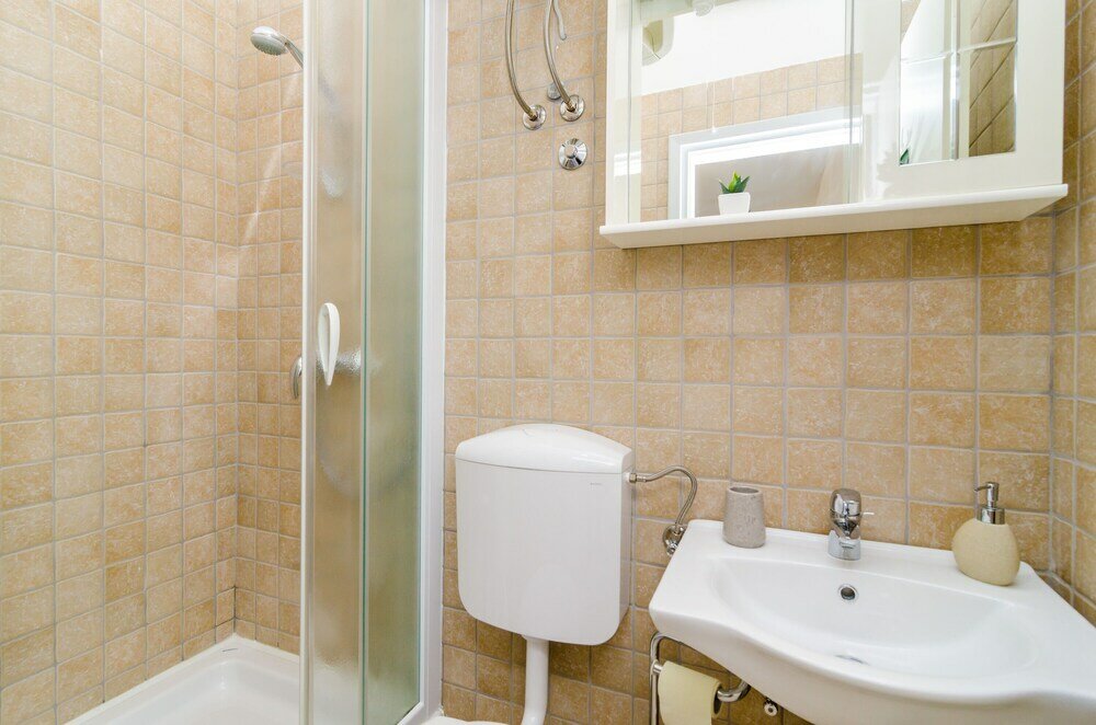 Фото Stone House Dimato