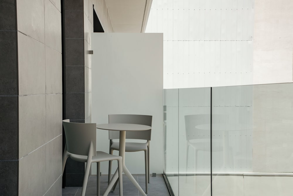 Фото Europa Apartments