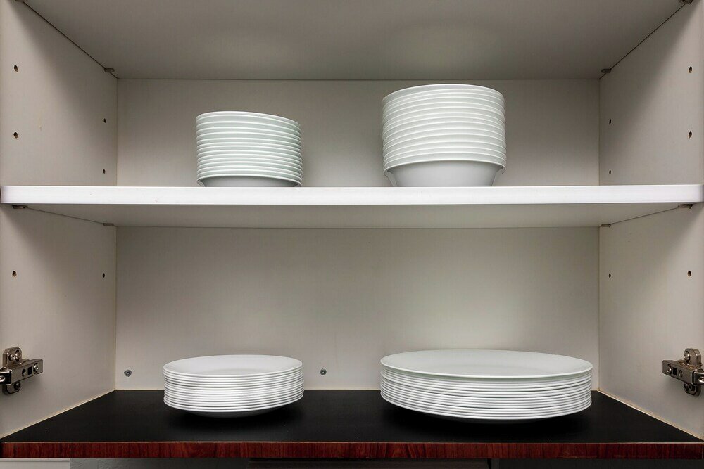 Фото Midtown Sea Esta № 1