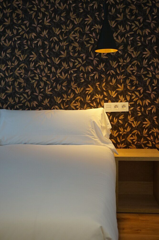 Фото Hostal Rincón 13 - Adults Only