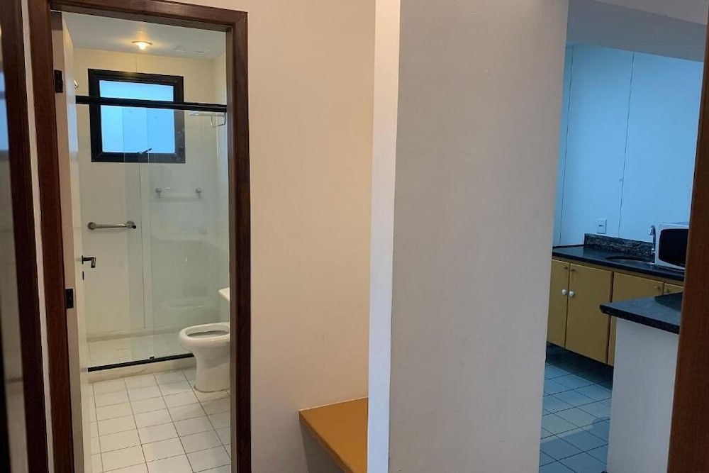 Фото Lockings Savassi 4