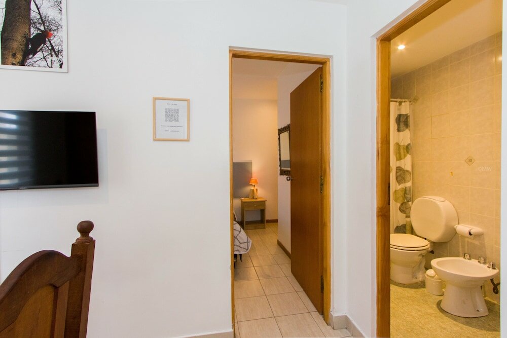 Фото Islas del Canal