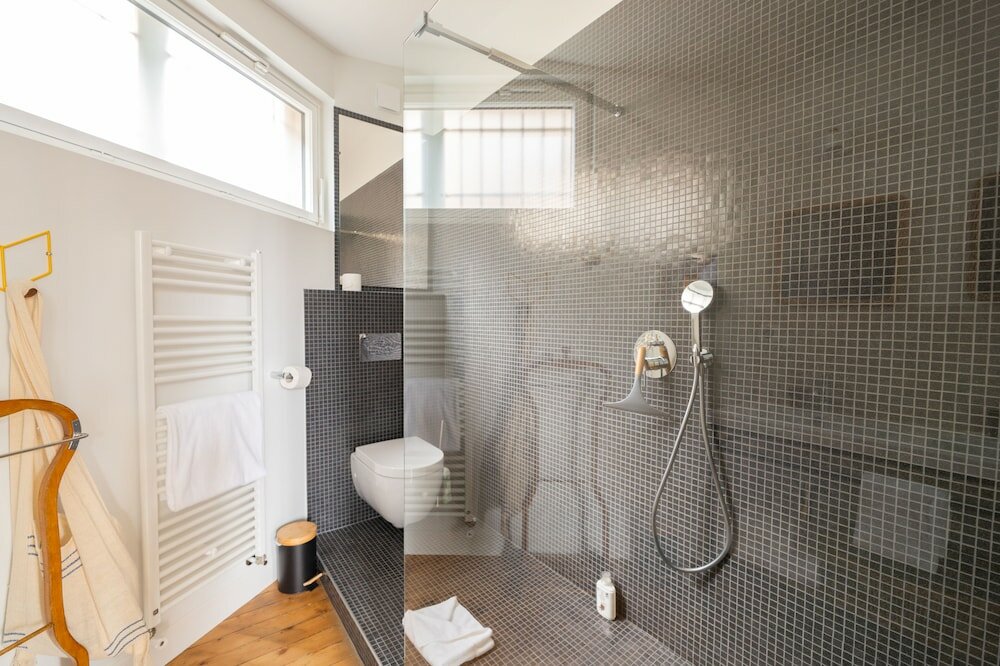 Фото Maison Manège