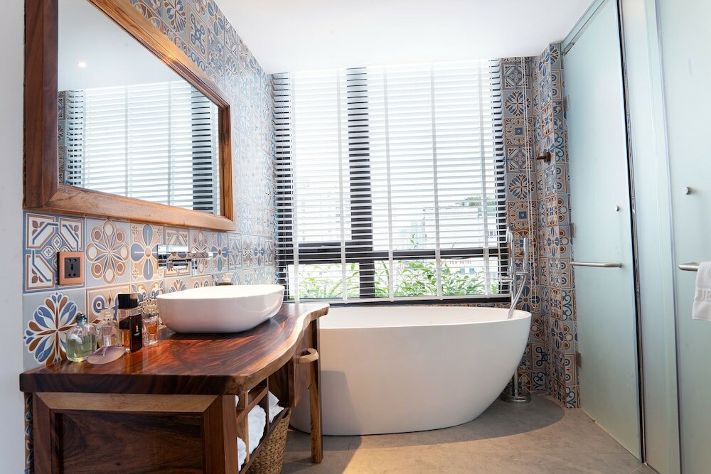 Фото Sky Gem Central Hotel