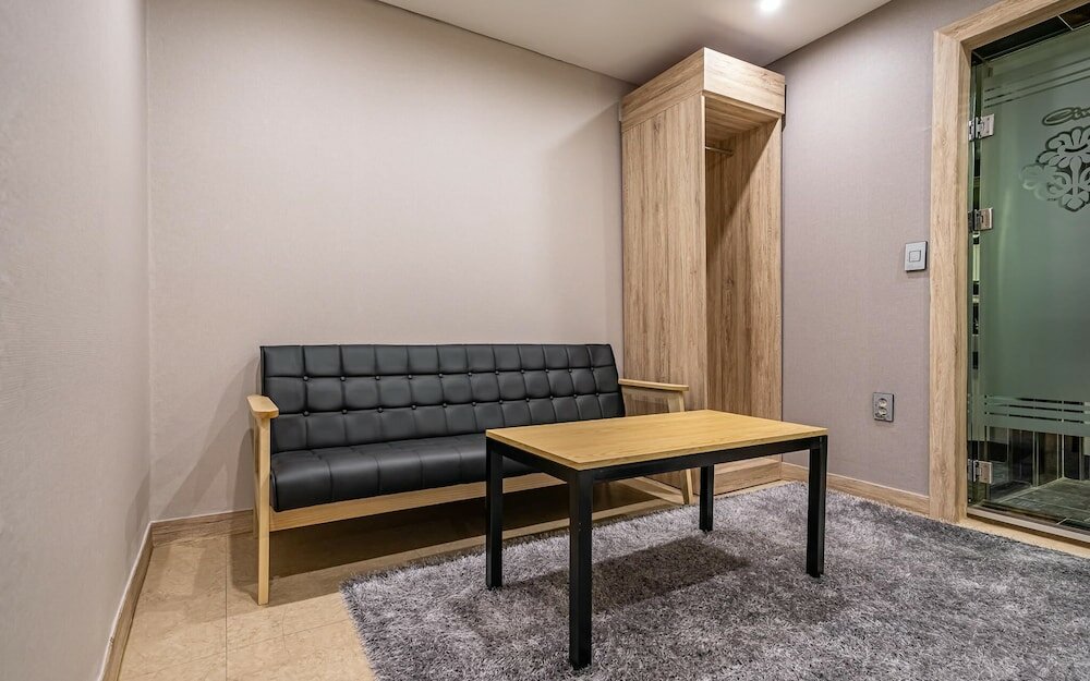 Фото Dongducheon Cima