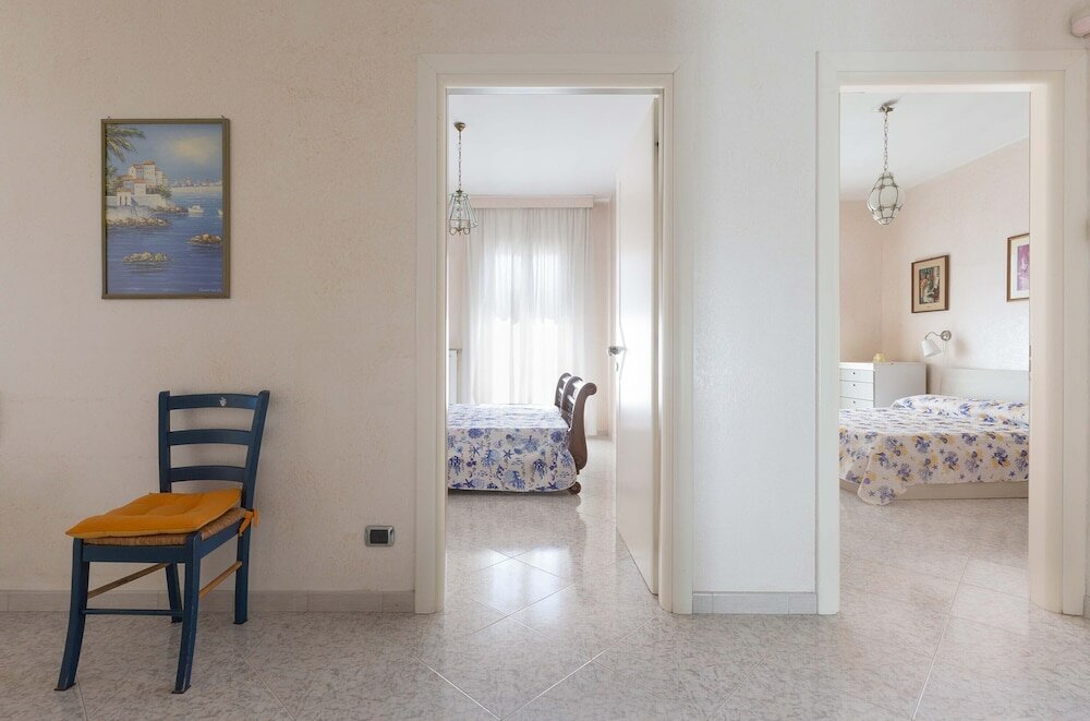 Фото 3183 Casa al Parco by Barbarhouse