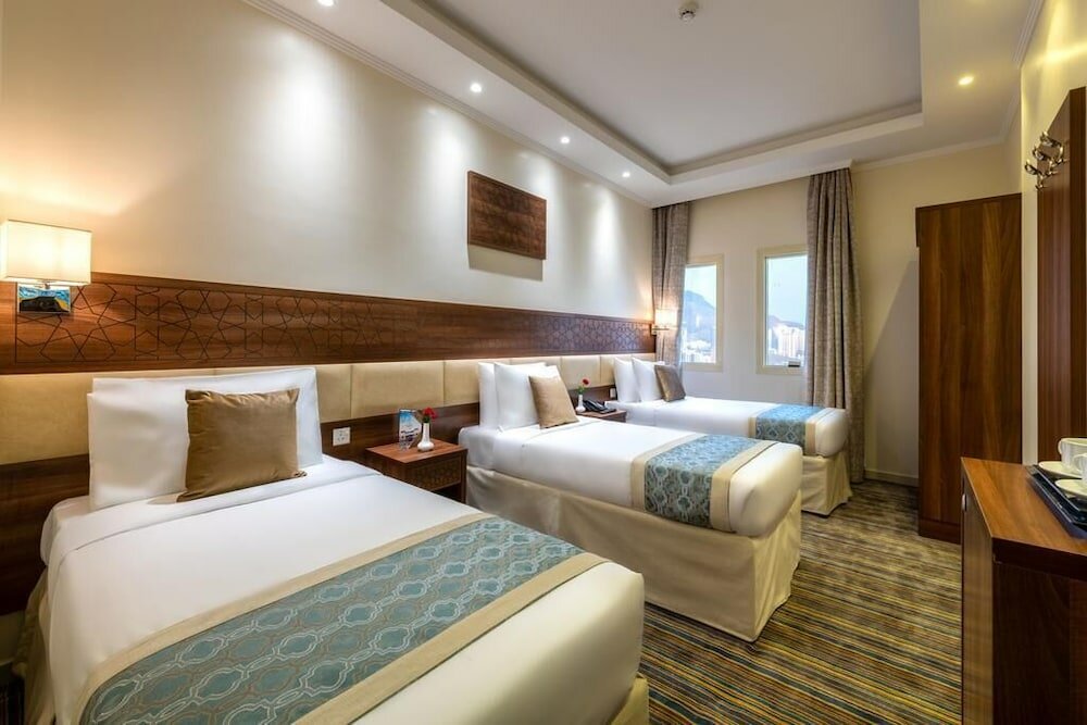 Фото Snood Remaz Hotel