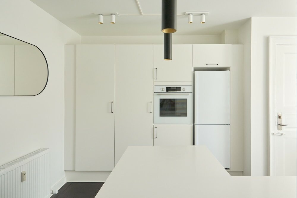 Фото Østerbrogade 89