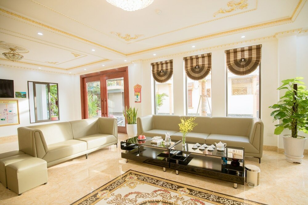 Фото Diamond Hotel