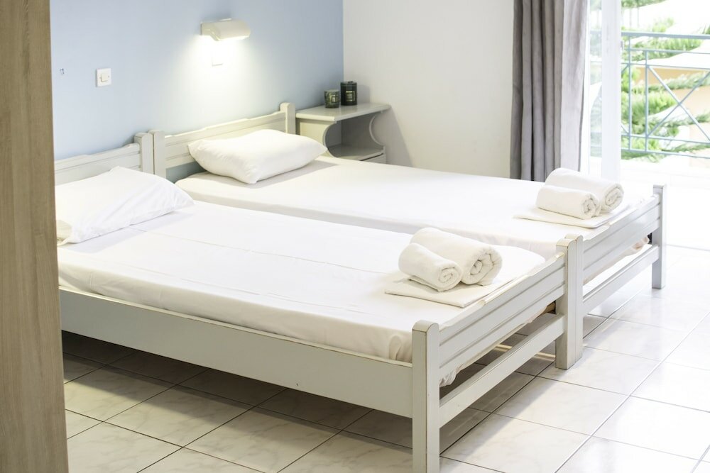 Фото Gatsoulis Studios