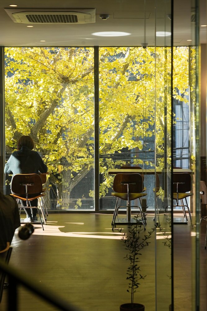 Фото Good ol'days