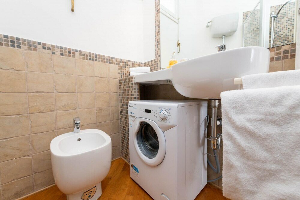 Фото Fiorentini Charme - My Extra Home