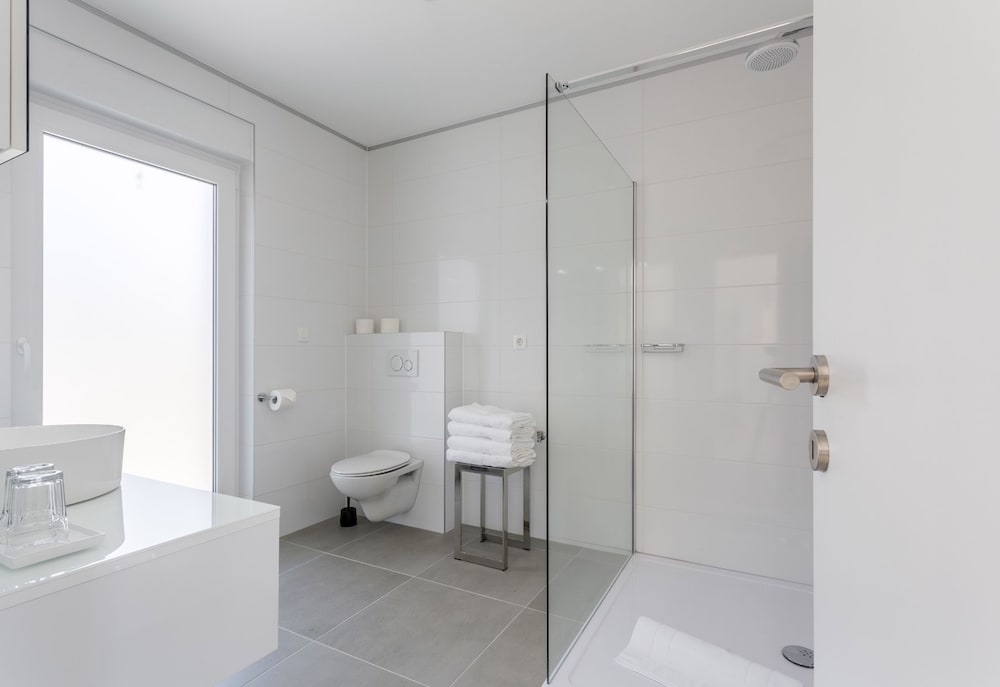 Фото Vila Mila Kastela