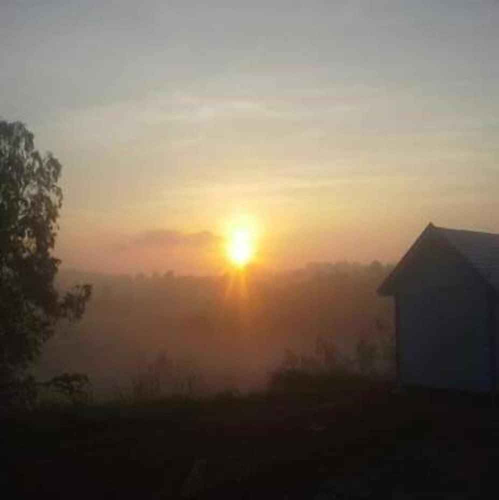 Фото Lovely Farm