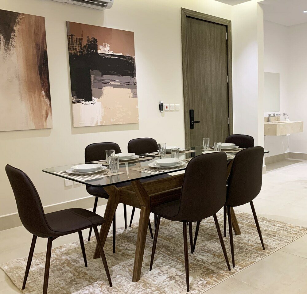 Фото Ewa Hitiin District