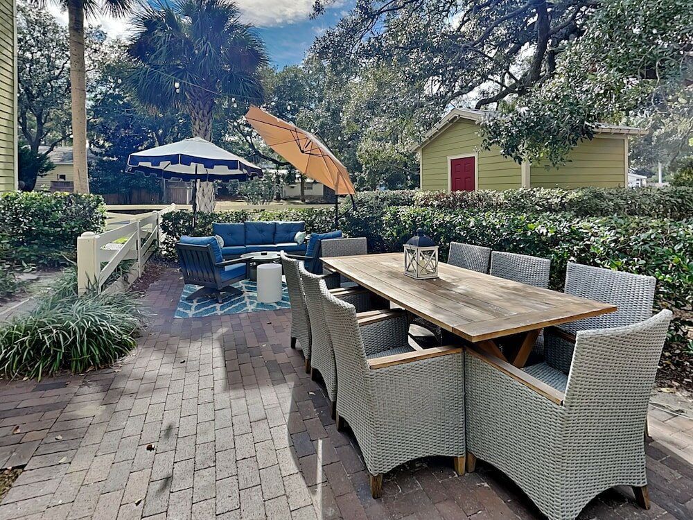 Фото 2nd To None