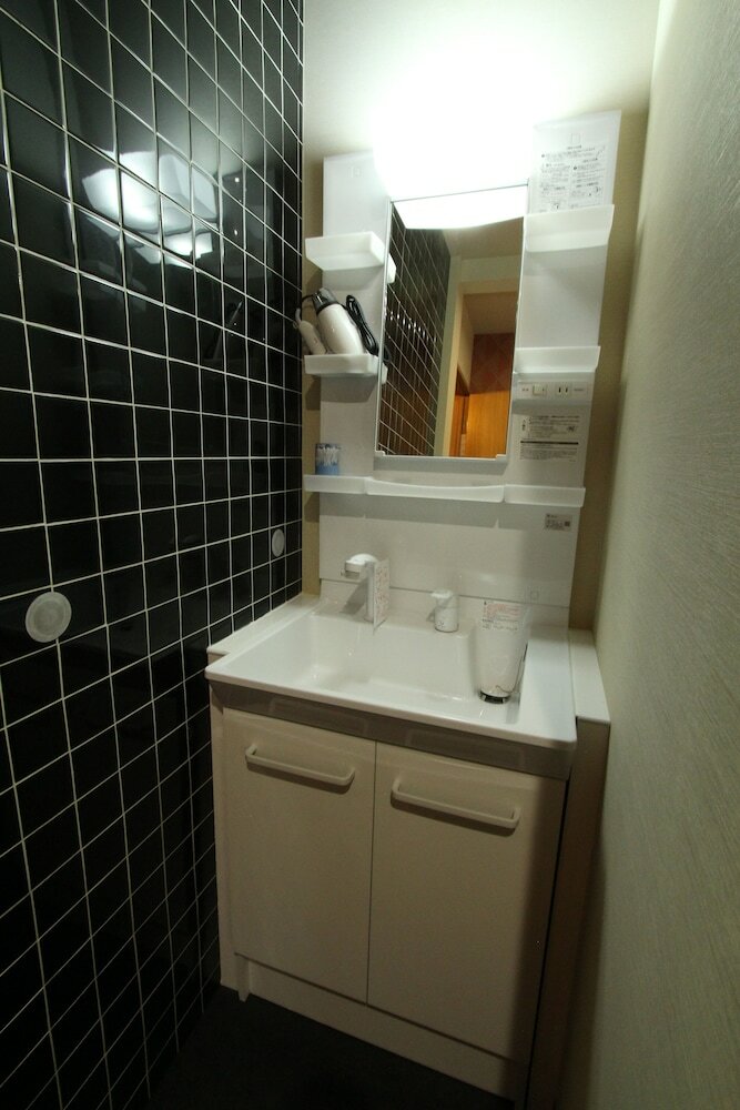 Фото Gran Kodachi