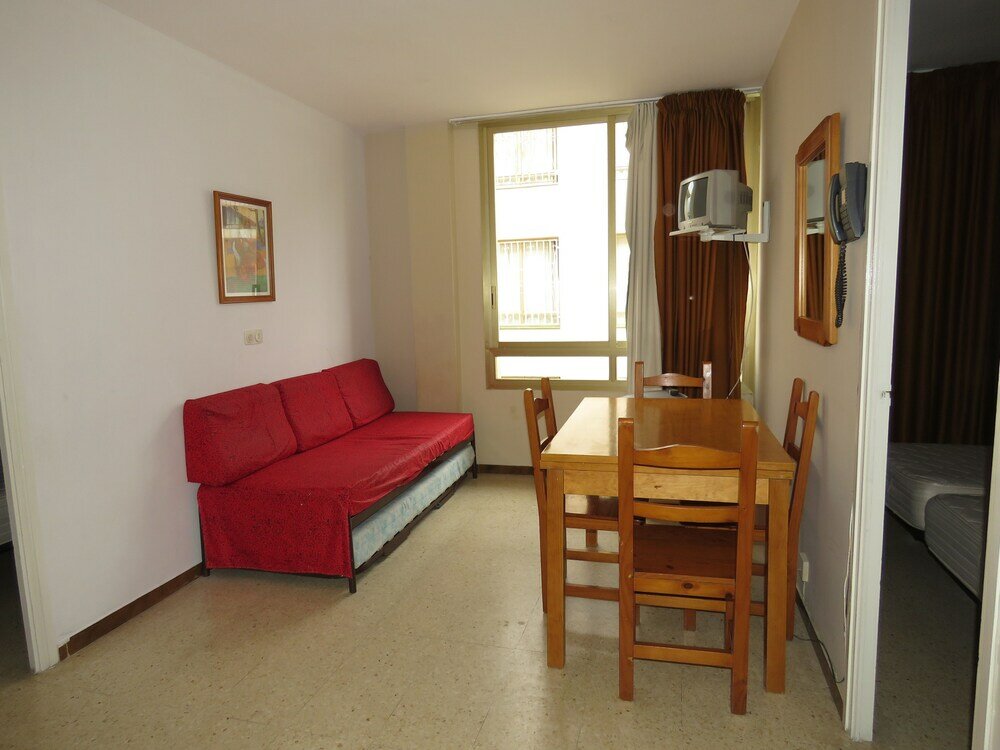 Фото Royal Beach