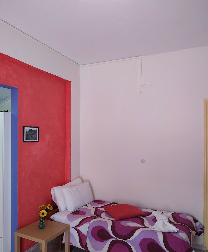 Фото New Pantheon