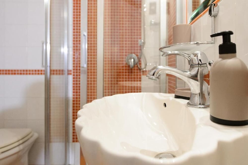 Фото Suitedream Vatican