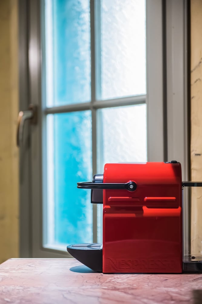 Фото St Paul Villa by halu! Apartments