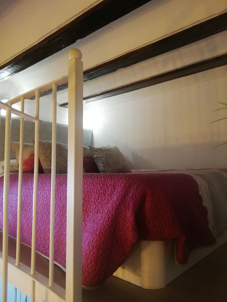 Фото Santa Clara Urban Estudio