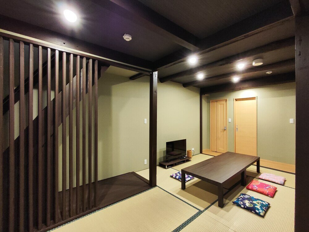 Фото West Japan Kyoto Kiyomizu