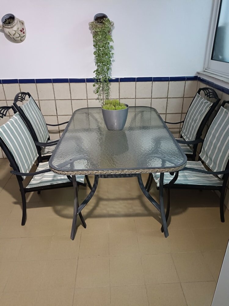 Фото Acogedora y familiar casa EN L'Olleria