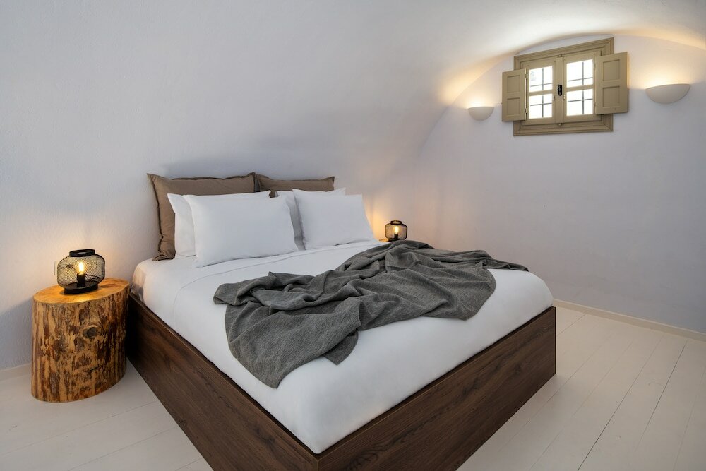 Фото Azanti Suites