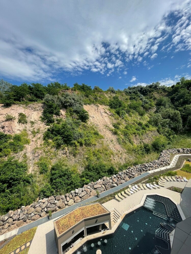 Фото Minaro Hotel Tokaj - Mgallery