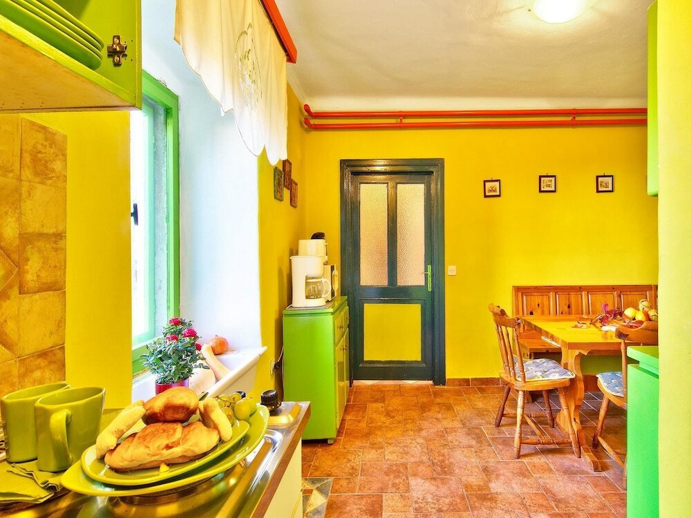 Фото Villa Marina Valtura