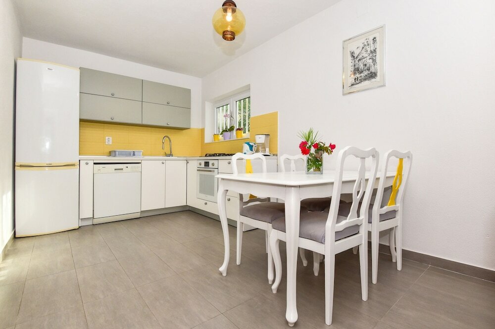 Фото Apartments Mare