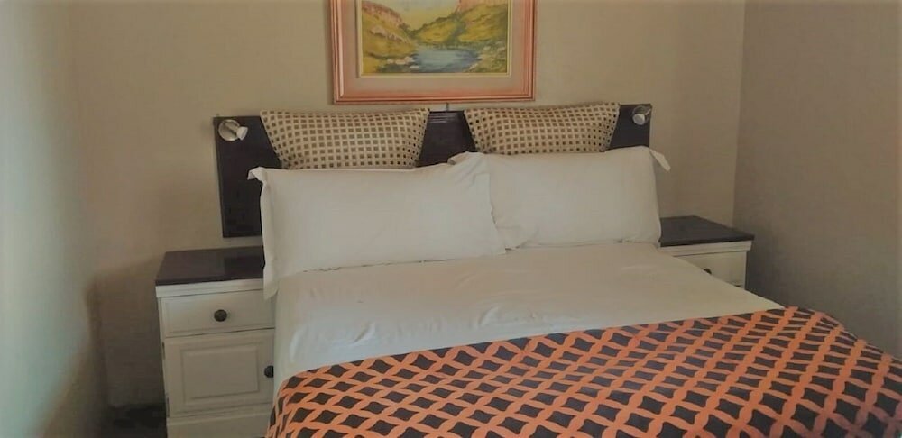 Фото Smilin Thru Resort