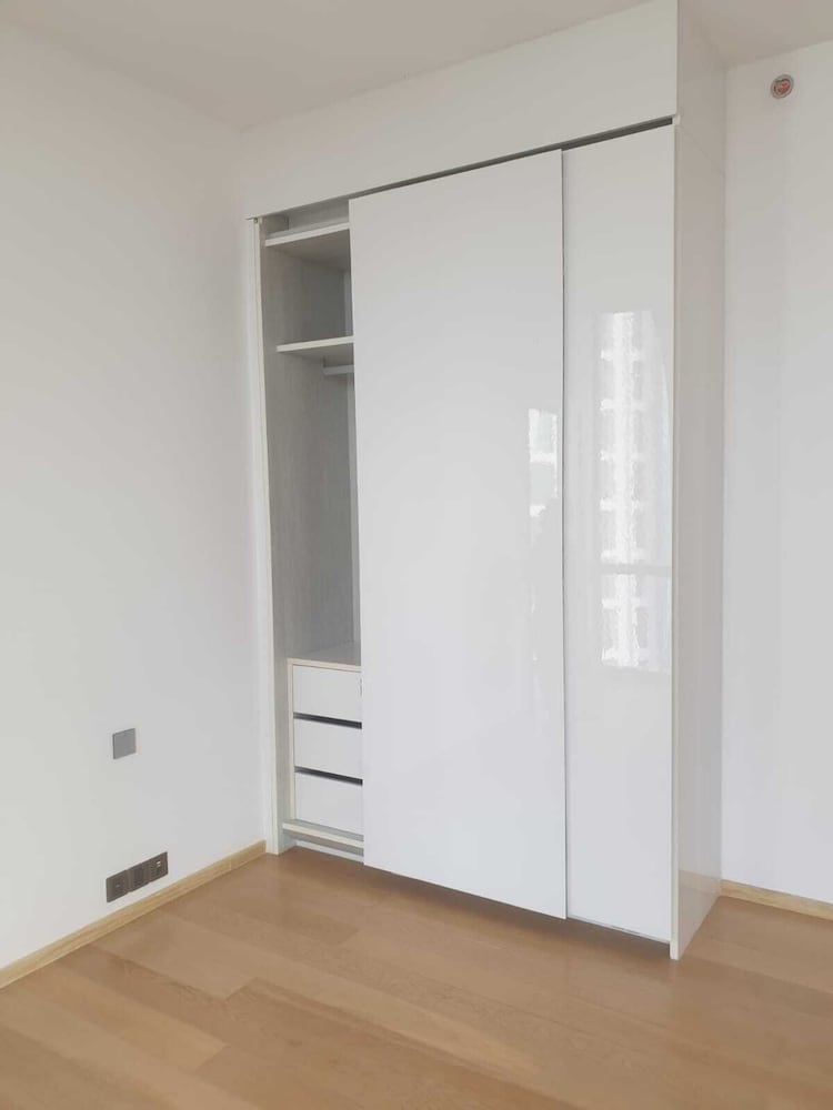 Фото Altair Luxury Colombo by Miracle