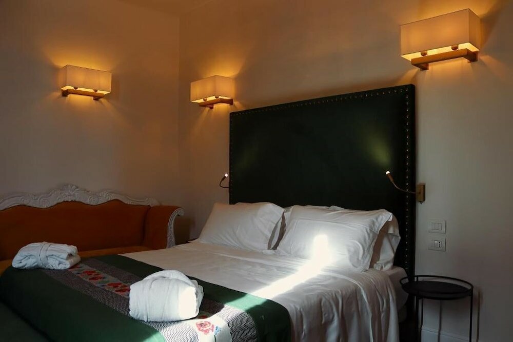 Фото Kemani Villa Sara