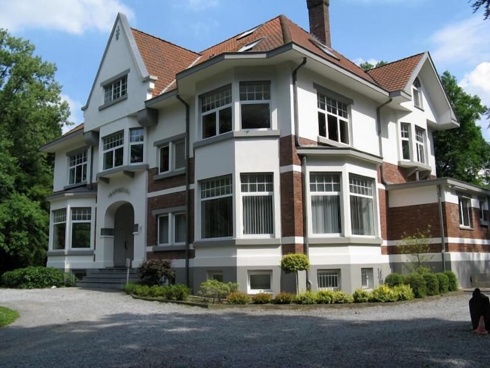 Фото Bloemenweelde