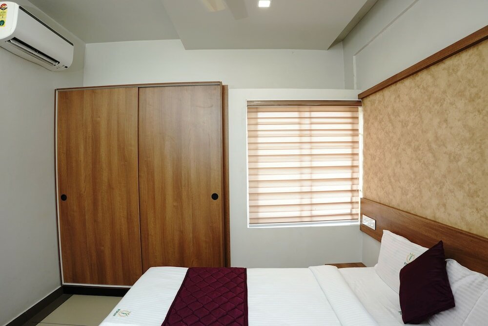 Фото Focuz Habitat