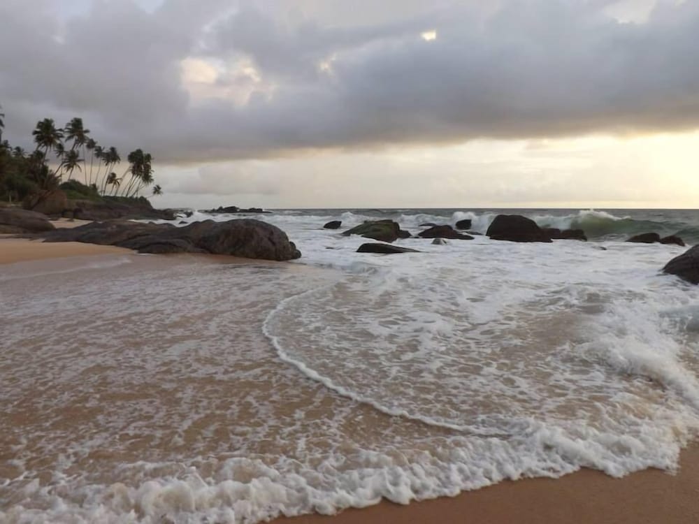 Фото Dinesh Homestay